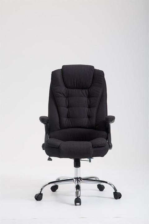 Image du produit CLP Thor