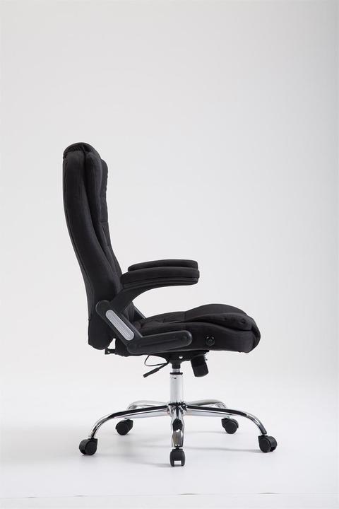 Image du produit CLP Thor