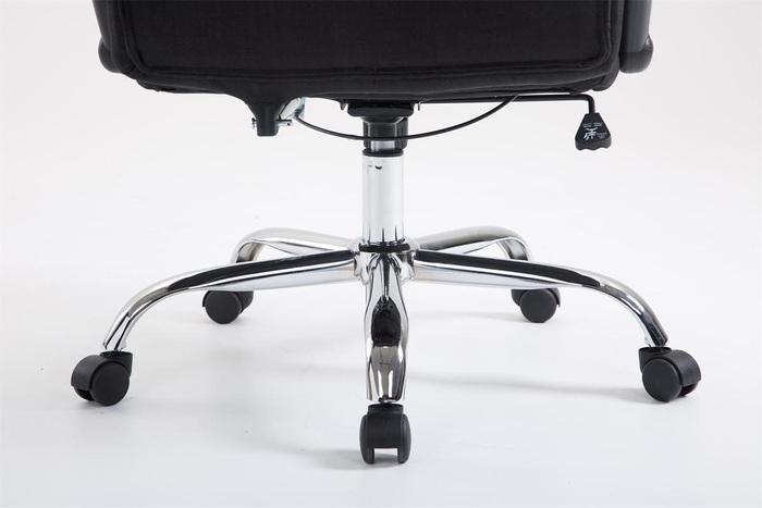Image du produit CLP Thor