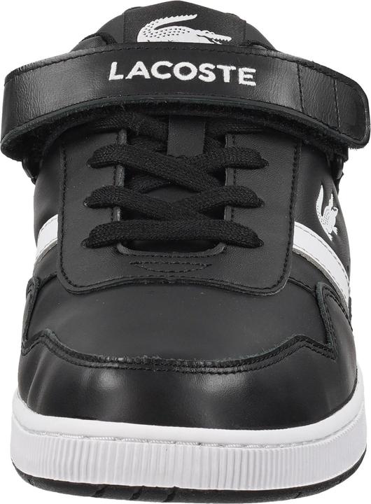 Produktbild Lacoste Sneaker (44.5)