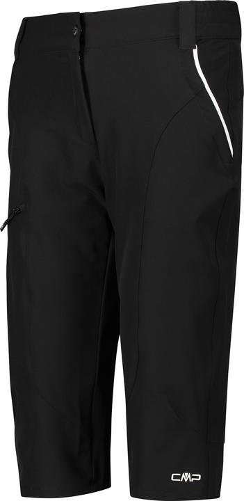 Image du produit CMP Campagnolo Vélo gratuit (3XL)