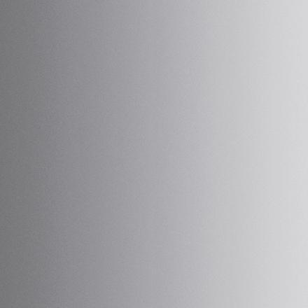 Produktbild Blanco Top EZS (Einbauspüle mit Abtropffläche, 43.50 cm, 110 cm)