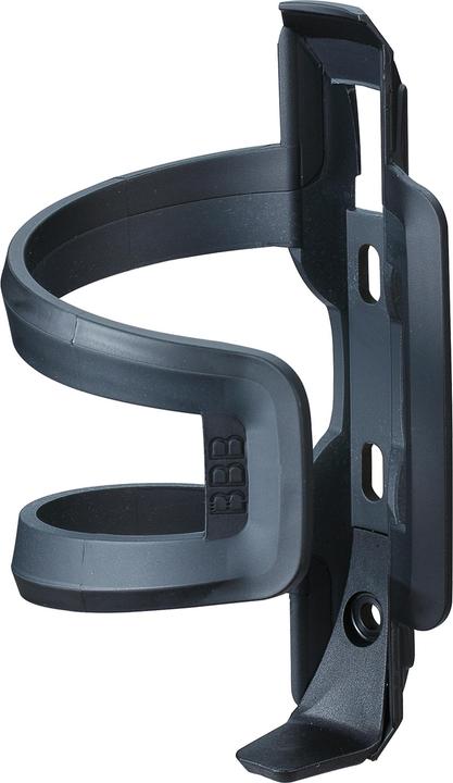 BBB DualAttack BBC-40 Flaschenhalter