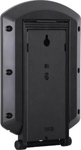 Actual product image Multibrackets M Motorized Tilt Mount Medium (Wall, 40", 22.50 kg)