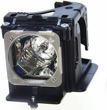 Produktbild CoreParts Projector Lamps for EIKI