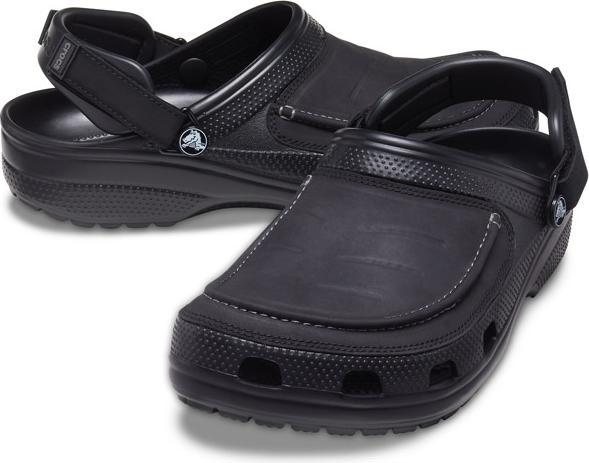 Image du produit Crocs Yukon Vista II Sabot - 8778 (40)