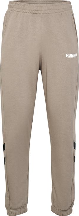 Produktbild hummel Hmllegacy Regular Pants (XL)