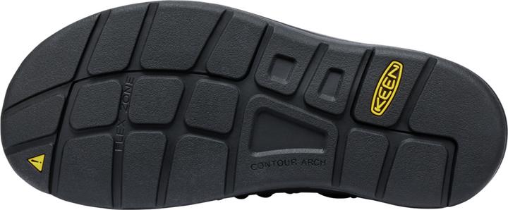 Produktbild Keen W Uneek (37.5)