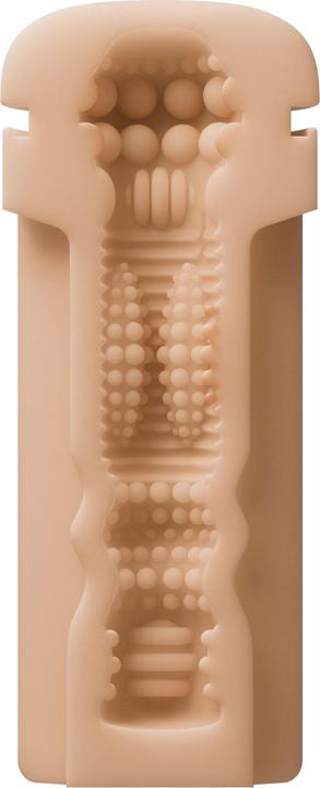 Actual product image Lovense Solace Pro Original Cover