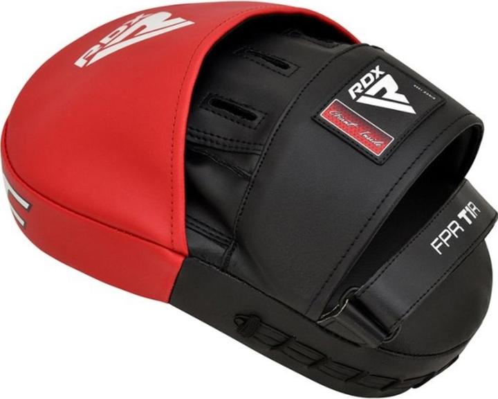 Immagine prodotto Rdx Focus Pads (Taglia unica)