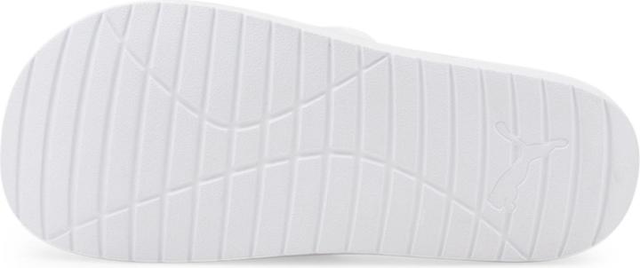 Actual product image Puma Divecat v2 Lite (42)