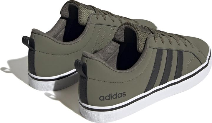 Produktbild adidas VS Pace 2.0 (46)