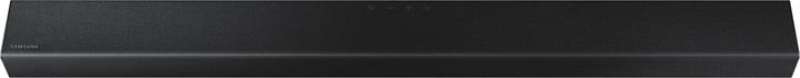 Actual product image Samsung HWT420 (150 W, 2.1 Channel)