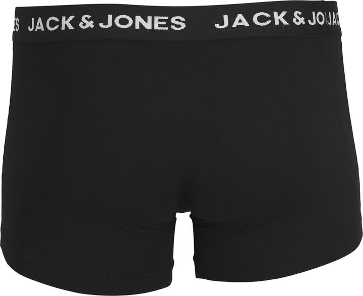 Image du produit Jack & Jones Solid (XXL, paquet de 10)