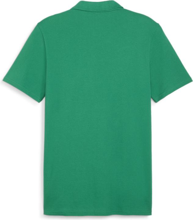 Image du produit Puma teamGOAL Casuals Polo (M)