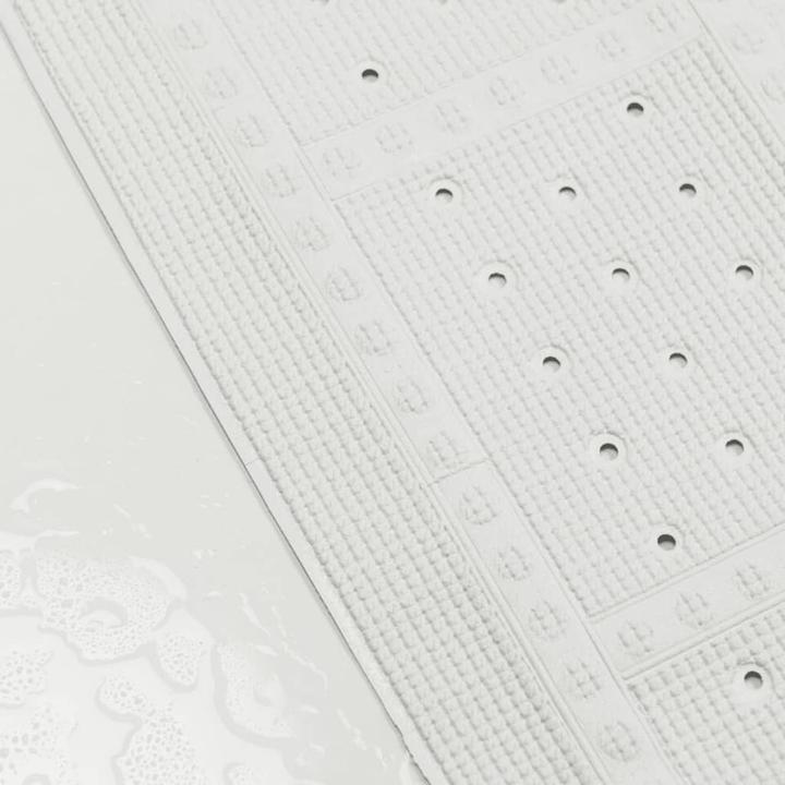 Actual product image Sealskin Unilux (37 x 70 cm)