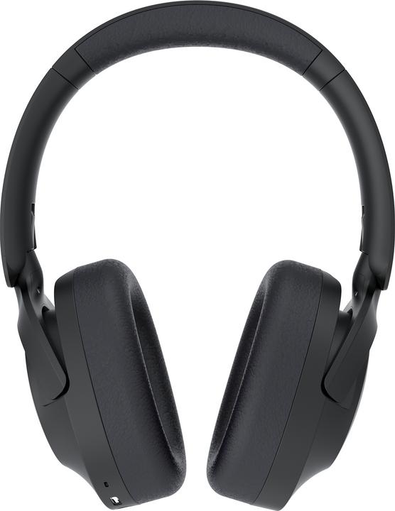Actual product image Creative Zen Hybrid 2 (ANC, 49 h, Cable, Wireless)