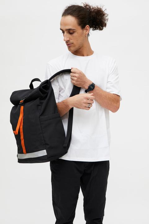 Image du produit Lefrik Lars Roll Vandra (19l) (19 l)