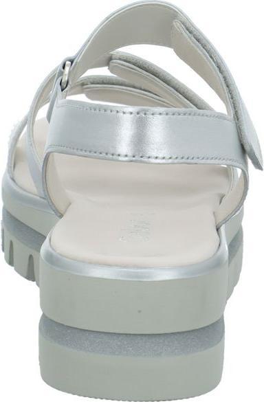 Actual product image Gabor Sandals (38)