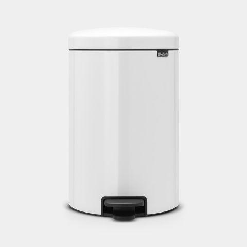 Image du produit Brabantia Newlcon (20 l)