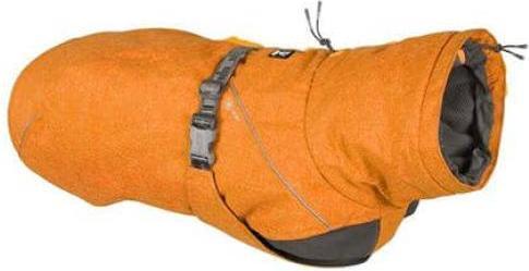 Image du produit Hurtta Expedition Parka buckthorn - hiver (45, Manteau pour chien)