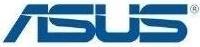 Immagine prodotto ASUS 0a001-00060100 (120 W)
