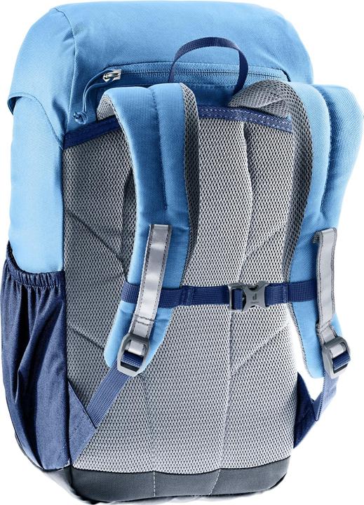 Actual product image Deuter Forest Fox 14 (14 l)