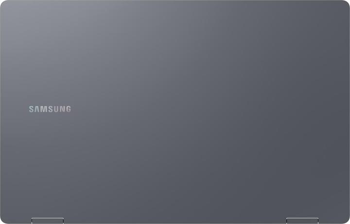 Produktbild Samsung Galaxy Book4 360 (15.60", Intel Core 5 120U, 16 GB, 256 GB, DE)