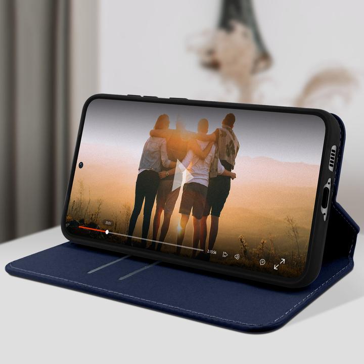 Actual product image Avizar Classic Edition Series (Samsung Galaxy S23+)