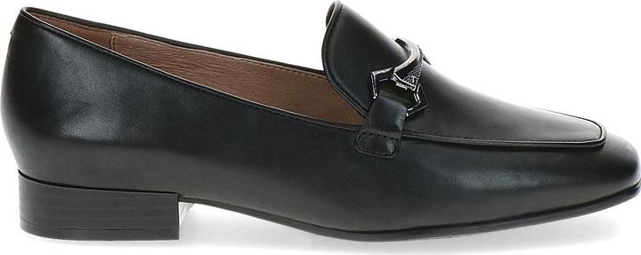 Actual product image Caprice Norma (38)