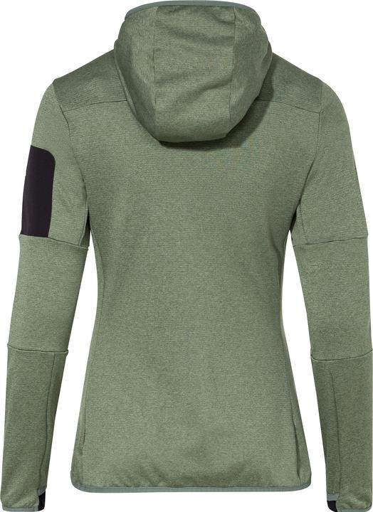 Produktbild Vaude Monviso II (42)