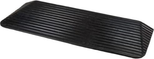 Immagine prodotto The Ramp People Rampa in caucciù 100 x 540 x 900 mm