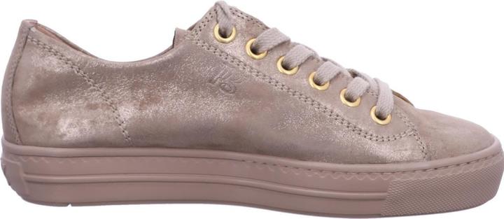 Image du produit Paul Green Baskets (41.5)