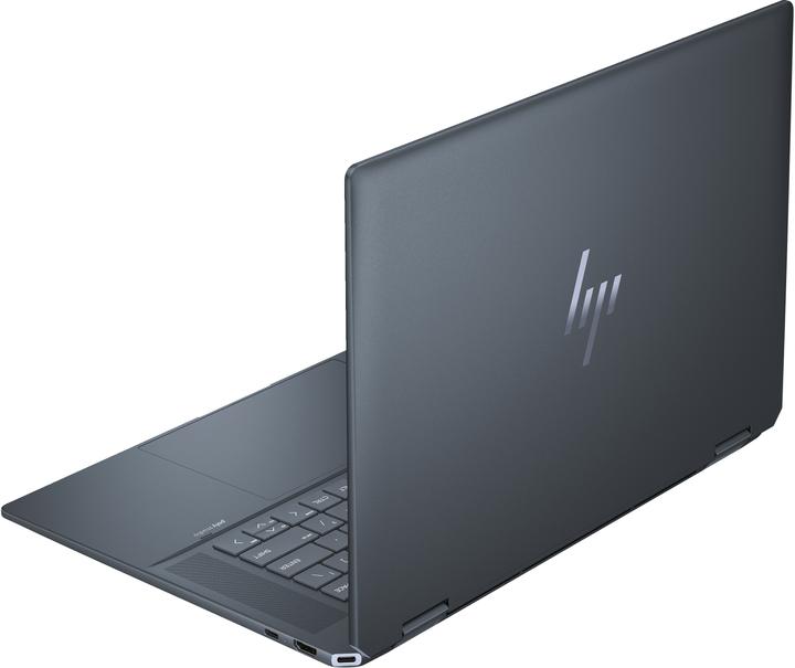 Image du produit HP Spectre x360 16-aa0700nz (16", Intel Core Ultra 7 155H, 16 Go, 512 Go, CH)