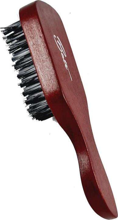 Produktbild Bate Fade Brush