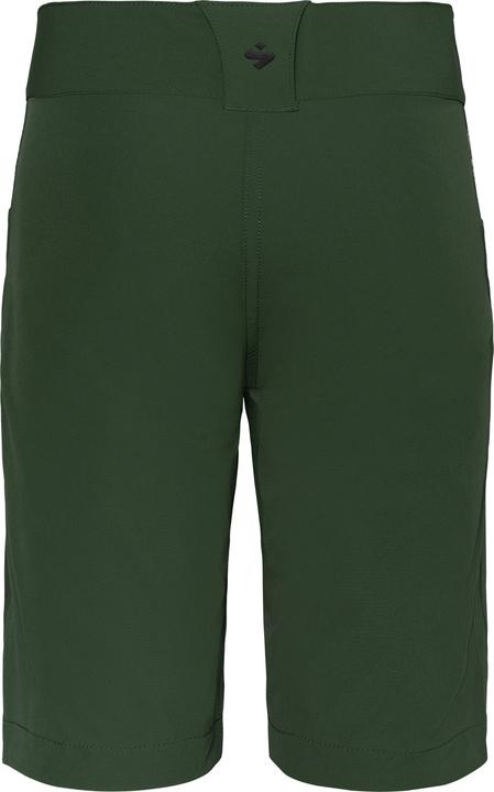 Actual product image Sweet Protection Hunter (152)