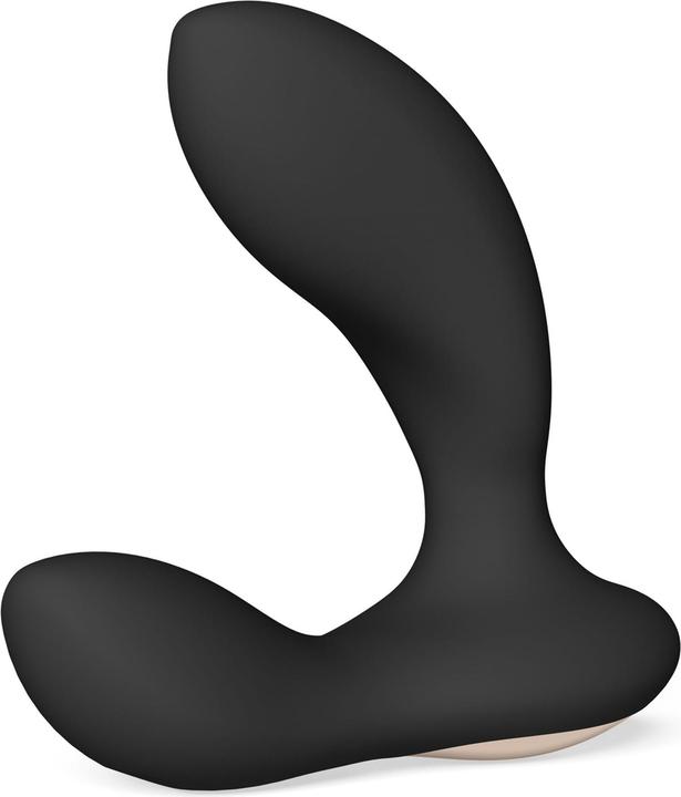 Actual product image LELO Hugo 2