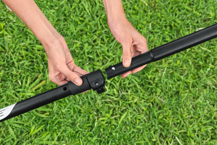 Produktbild Bestway Hydro-Force (11'2")