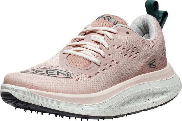 Produktbild Keen W WK400 (37)