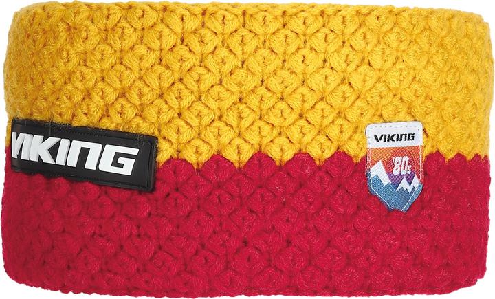 Produktbild Vikingsports Viking Riddle Lifestyle Band