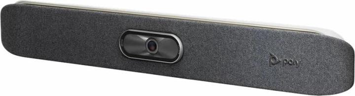Immagine prodotto Poly Studio X30 con pannello touch TC8