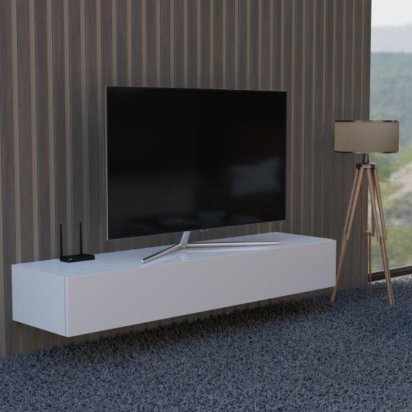 Actual product image Marmitek TV Anywhere Wireless 4K (50 m, HDR, HDMI 1, HDCP)