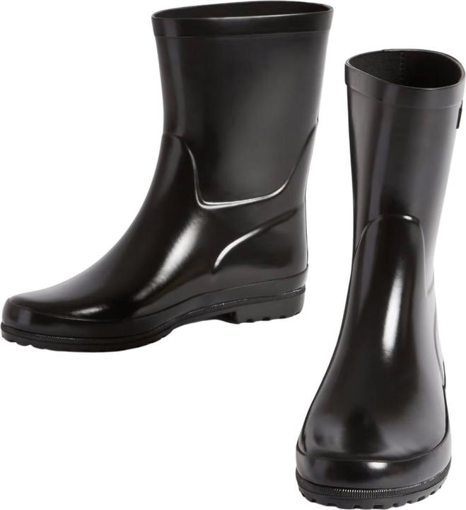 Produktbild Aigle Eliosa Bottil (40)