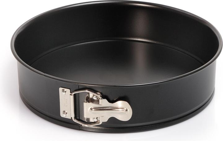 Productafbeelding Kaiser Springvorm Ø 24 cm Classic (24 cm)
