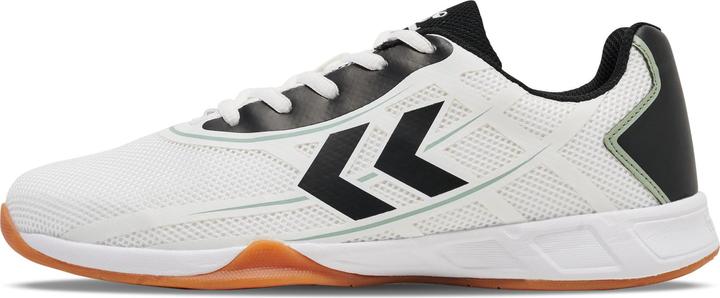 hummel Root Elite Ii (45)