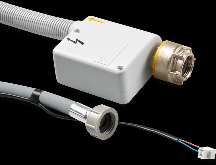 Image du produit Miele 4622714