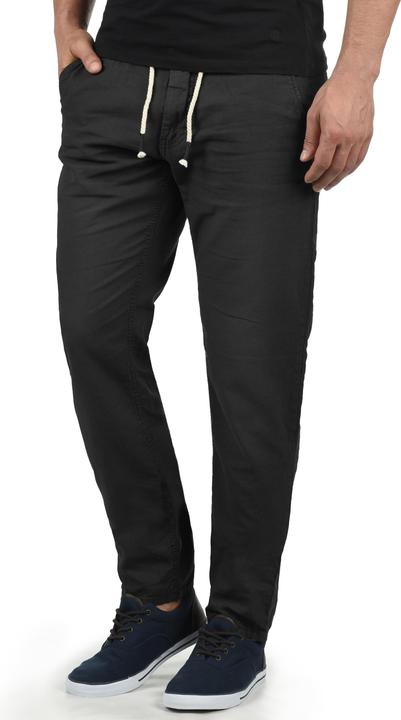 Actual product image Blend BHLanias 20711284ME (XL)