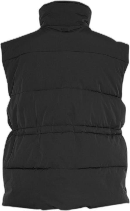 Image du produit Moss copenhagen veste sans manche pavinaria (S)
