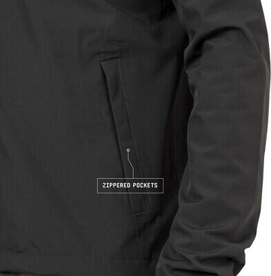 Actual product image Agu Go! (L)