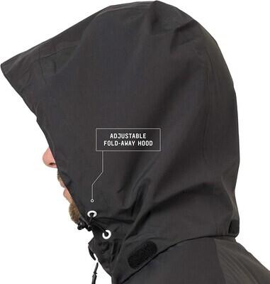 Actual product image Agu Go! (L)